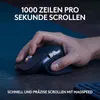 Logitech 920-011606, Sans fil, Bluetooth, Commutateur à Voir les images du produit 10
