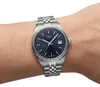 Reloj de pulsera para hombre Tissot, modelo T1562101104100 Vista previa de la imagen del producto 3