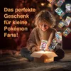 Pokémon Booster Set – 10x deutsche Boosterpacks (zufällige Produktbild-Vorschau 2
