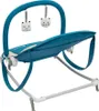 Bebeconfort Starlight Babywippe, 5-fach verstellbare Produktbild-Vorschau 4