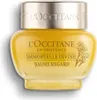 L'Occitane en Provence, Immortelle Divine, Firming, Eye Voir les images du produit 9