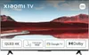 Xiaomi A 2025 4K Ultra HD 43" LED Smart TV Produktbild-Vorschau 2