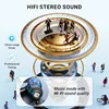 Bluetooth 5.3 In Ear Kopfhörer Kabellos mit 42H Akku, Produktbild-Vorschau 5