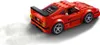 LEGO® Speed Champions Ferrari F40 Competizione, 75890 Produktbild-Vorschau 17