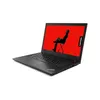 Lenovo ThinkPad T480 | i5-8350U | 14" | 8 GB | 256 GB SSD | Produktbild-Vorschau 5