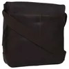 Strellson Brick Lane Jeremy Shoulderbag svf Herren Produktbild-Vorschau 3