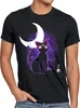 style3 Luna Herren T-Shirt mondstein japan Produktbild-Vorschau 1