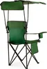 Outtec® chaise de camping, chaise de pêche, chaise de pêche Voir les images du produit 8