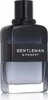 Givenchy Gentleman Eau de Toilette Intense 100 ml Náhled obrázku produktu 1