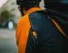 Gore Phantom GORE-TEX INFINIUM Jacke S Produktbild-Vorschau 12