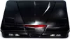 Knight Rider Geschenkbox F.L.A.G Agent Kit Produktbild-Vorschau 2