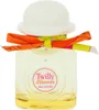 A bottle of Hermes Twilly Eau Ginger perfume. Anteprima dell’immagine prodotto