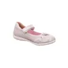 Lico Mona V: Scarpe per bambine, modello ballerina con Anteprima dell’immagine prodotto 13