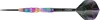 Winmau Whitlock Steeldart Urban Grip 1408 22g Anteprima dell’immagine prodotto 3