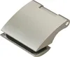 Türband Flügelteil DORMA Arcos Office 25.230, Glas 8-10 mm, Produktbild-Vorschau 1