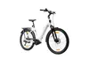 27.5Zoll 20AH E-bike Elektrofahrrad LCD 75NM 9-GANG Produktbild-Vorschau 3