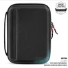 tomtoc B06A2D1 Tablet Tasche 11 Zoll FancyCase-B06 Produktbild-Vorschau 7