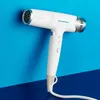 MEDION Föhn - Ionen Haartrockner mit Diffusor HD2 (Ionen, Produktbild-Vorschau 10