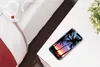 MuchoWow® Handyhülle Schutzhülle Hülle für iPhone 7 Eine Produktbild-Vorschau 4