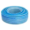 vartco Gartenschlauch 1/2\" 20m, UV-beständig, Flexibel, Produktbild-Vorschau 2