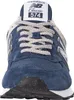 New Balance Herren Sneaker 574 Core navy/white USA 8.5 EUR Produktbild-Vorschau 31
