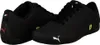 Puma FERRARI Drift Cat 5 Ultra SF - Herren Schuhe Schwarz Produktbild-Vorschau 7