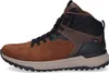 Rieker Evolution Herren Schnürboots 44 Produktbild-Vorschau 48