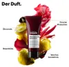 L'Oreal Professionnel Serie Expert Vitamino Color Spectrum Produktbild-Vorschau 7