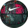 Scarpe Nike N100703897303 da Unisex Anteprima dell’immagine prodotto 4