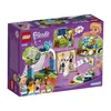LEGO® Friends - Entraînement de football avec Stéphanie ; Voir les images du produit 11