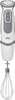 Braun MultiQuick 5 MQ 5245 WH, Pürierstab, 1,25 l, Produktbild-Vorschau 4