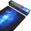 CSL Gaming Mauspad XXL, 900 x 400 x 3 mm, Produktbild-Vorschau 5