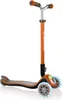 GLOBBER ELITE PRIME – Tretroller, 125/80 mm, ABEC 5, Produktbild-Vorschau 1