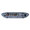 iFi ZEN Phono 3 - Preamplificatore per giradischi Anteprima dell’immagine prodotto 3