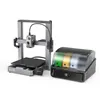 Creality Hi Combo - 3D-Drucker Produktbild-Vorschau 9