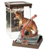 Jurassic Park Tyrannosaurus Rex Stworzenie Diorama Statua Podgląd zdjęcia produktu 2