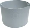 UISEBRT 10 X Hart PVC Sichtschutz Sichtschutzstreifen Für Produktbild-Vorschau 18