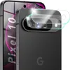 Kamera Glas "Focus.X2 MAX" für Google Pixel 10 - 2x Produktbild-Vorschau 1
