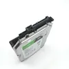 Seagate Barracuda ST2000DM008 - Festplatte - 2 TB - intern Produktbild-Vorschau 23