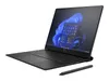 HP INC. 6T1G4EA#ABD HP Dragonfly Folio G3 Intel Core Produktbild-Vorschau 2
