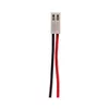 Batterie für Inficon D-Tek Select Kältemittelleck / PLS LED Produktbild-Vorschau 4