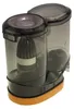 Philips 300002317512 Staubbehälter für XC7042 XC7043 Produktbild-Vorschau 4