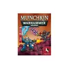 Munchkin Warhammer 40.000 Produktbild-Vorschau 5