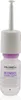Goldwell Dual Senses B&H Serum 216ml Produktbild-Vorschau 2