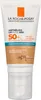 Anthelios UVMune 400 (crème hydratante teintée) 50 ml Voir les images du produit 14