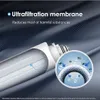 Waterdrop TSUF Filtro di ricambio per lavello a Anteprima dell’immagine prodotto 5