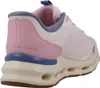 SKECHERS GLIDE STEP VISTA LANE Rosa Produktbild-Vorschau 16