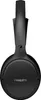 Philips SHC5200M2/12 Cuffia Wireless A Padiglione TV USB Anteprima dell’immagine prodotto 5