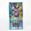 Pokemon Gem Pack Vol. 2 Booster Box Chinesisch Produktbild-Vorschau 9