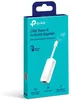 TP-Link UE300C, LAN-Adapter Produktbild-Vorschau 6